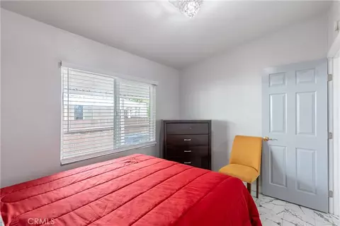 1721 Colton Ave 48, Redlands, CA 92374 photo 36