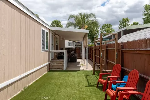 1721 Colton Ave 48, Redlands, CA 92374 photo 46