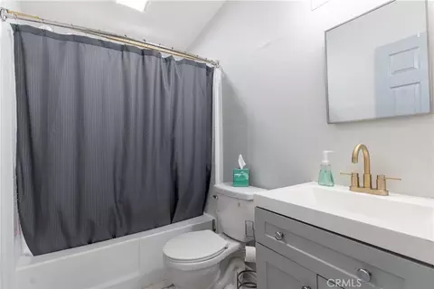 1721 Colton Ave 48, Redlands, CA 92374 photo 25