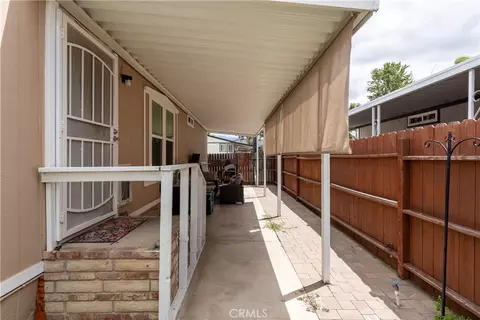 1721 Colton Ave 48, Redlands, CA 92374 photo 52