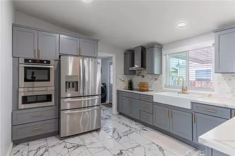1721 Colton Ave 48, Redlands, CA 92374 photo 18