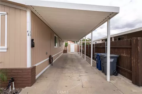 1721 Colton Ave 48, Redlands, CA 92374 photo 56