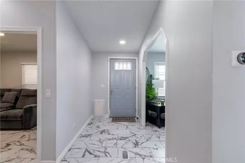 1721 Colton Ave 48, Redlands, CA 92374 photo 16