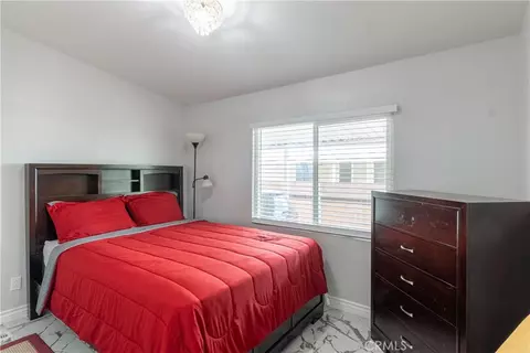 1721 Colton Ave 48, Redlands, CA 92374 photo 34