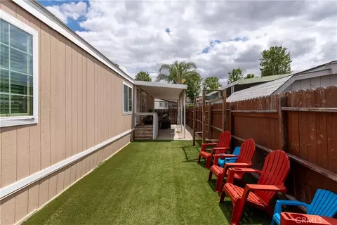 1721 Colton Ave 48, Redlands, CA 92374 photo 47