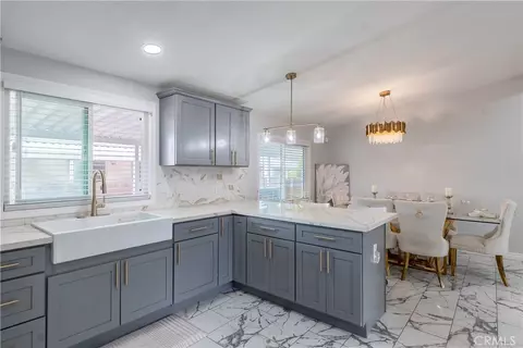 1721 Colton Ave 48, Redlands, CA 92374 photo 12