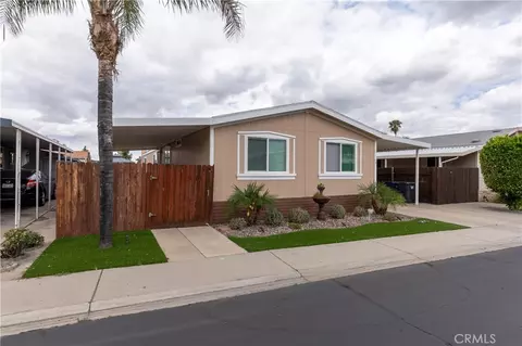 1721 Colton Ave 48, Redlands, CA 92374 photo 4