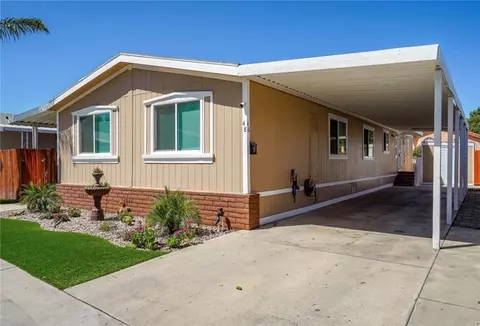 1721 Colton Ave 48, Redlands, CA 92374 photo 2