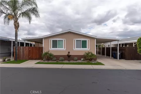 1721 Colton Ave 48, Redlands, CA 92374 photo 6
