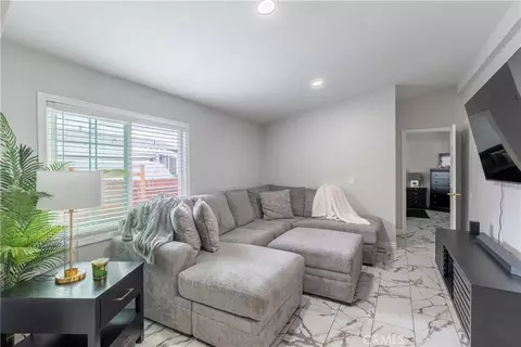 1721 Colton Ave 48, Redlands, CA 92374 photo 15