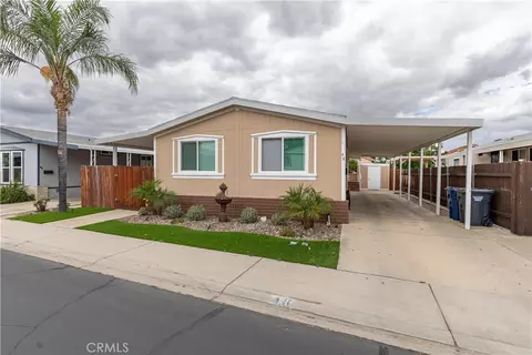 1721 Colton Ave 48, Redlands, CA 92374 photo 3