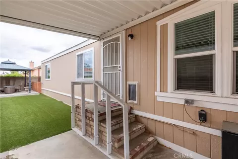1721 Colton Ave 48, Redlands, CA 92374 photo 54