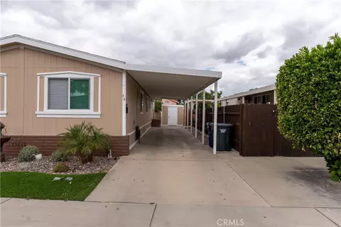 1721 Colton Ave 48, Redlands, CA 92374 photo 5