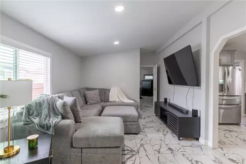 1721 Colton Ave 48, Redlands, CA 92374 photo 14