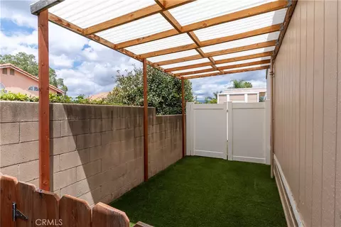 1721 Colton Ave 48, Redlands, CA 92374 photo 48