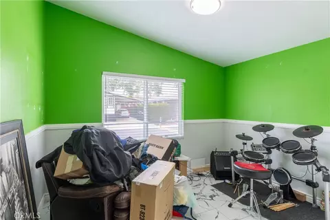 1721 Colton Ave 48, Redlands, CA 92374 photo 40