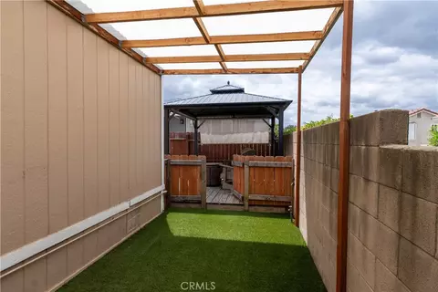 1721 Colton Ave 48, Redlands, CA 92374 photo 49