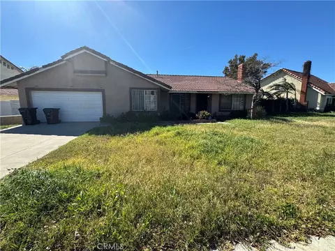 1041 Sunset, Rialto, CA 92376