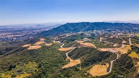 39534 Eastview Ct, Yucaipa, CA 92399