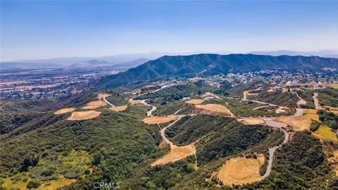 39534 Eastview Ct, Yucaipa, CA 92399