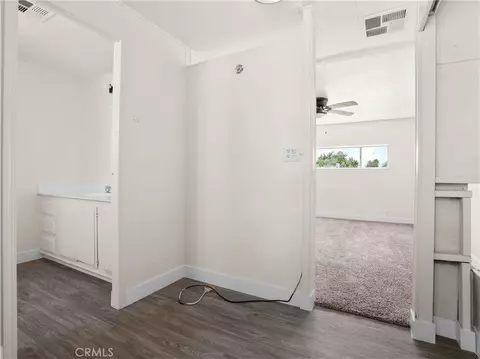 21779 Markham, Perris, CA 92570 photo 27