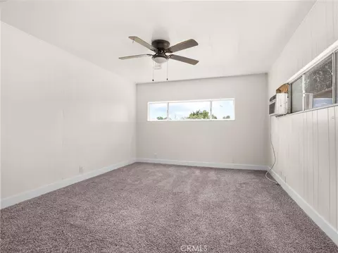 21779 Markham, Perris, CA 92570 photo 23