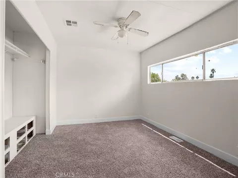 21779 Markham, Perris, CA 92570 photo 17
