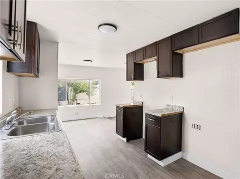 21779 Markham, Perris, CA 92570 photo 11