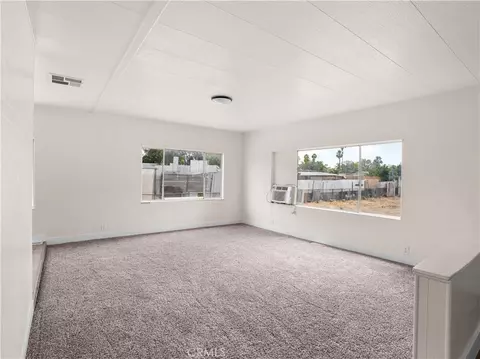 21779 Markham, Perris, CA 92570 photo 10