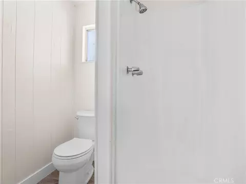 21779 Markham, Perris, CA 92570 photo 29
