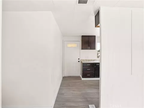 21779 Markham, Perris, CA 92570 photo 15