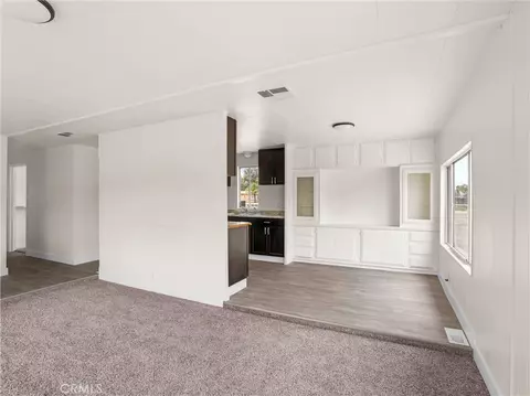 21779 Markham, Perris, CA 92570 photo 14