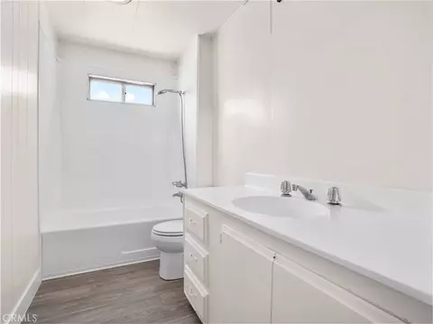 21779 Markham, Perris, CA 92570 photo 19