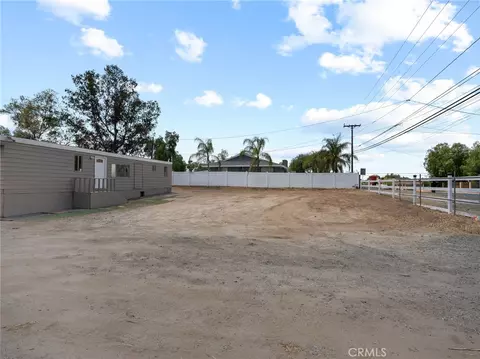21779 Markham, Perris, CA 92570 photo 5