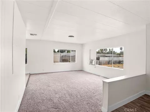 21779 Markham, Perris, CA 92570 photo 9