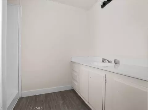 21779 Markham, Perris, CA 92570 photo 28