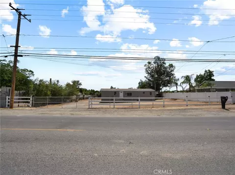 21779 Markham, Perris, CA 92570