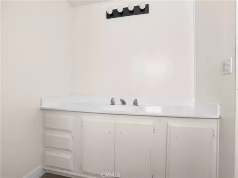 21779 Markham, Perris, CA 92570 photo 30