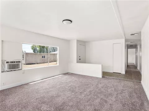21779 Markham, Perris, CA 92570 photo 8
