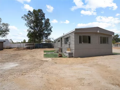21779 Markham, Perris, CA 92570 photo 7