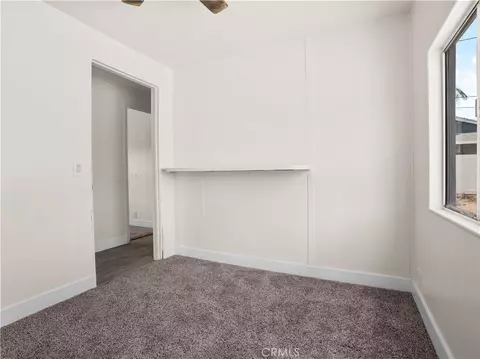 21779 Markham, Perris, CA 92570 photo 31