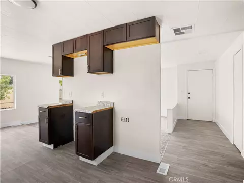 21779 Markham, Perris, CA 92570 photo 16