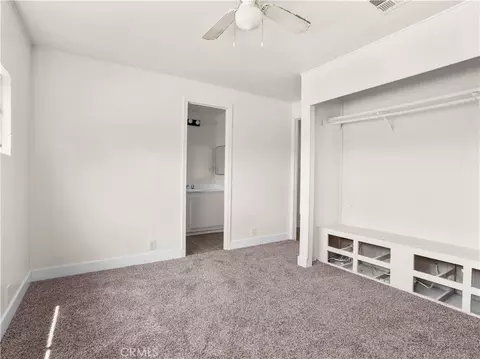 21779 Markham, Perris, CA 92570 photo 18