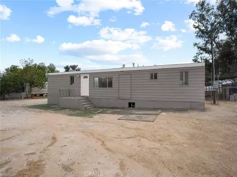 21779 Markham, Perris, CA 92570 photo 6