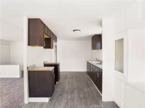 21779 Markham, Perris, CA 92570 photo 13