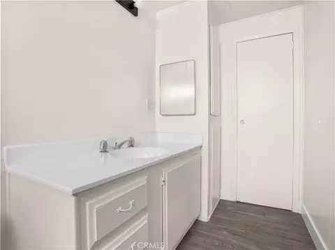 21779 Markham, Perris, CA 92570 photo 20