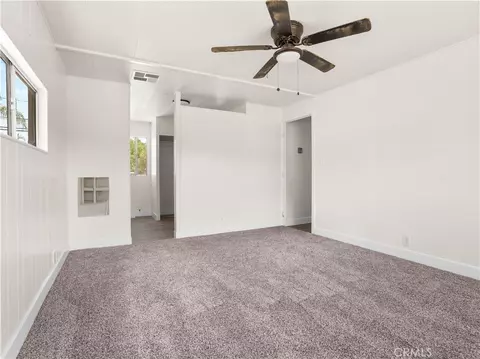 21779 Markham, Perris, CA 92570 photo 24