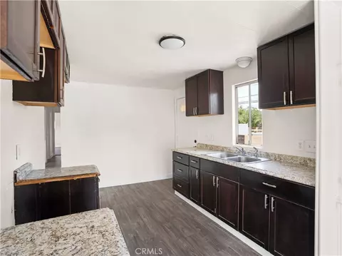 21779 Markham, Perris, CA 92570 photo 12