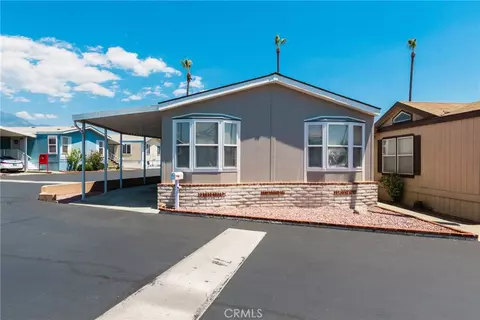 1565 W Arrow Hwy #SPC C23, Upland, CA 91786