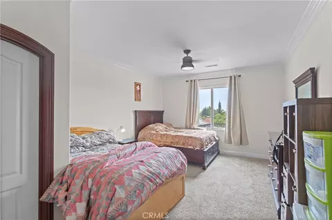 Bedroom - 1084 Flager Ranch Rd, Corona, CA 92881 photo 2 of 6